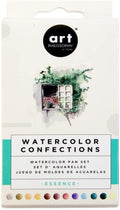 Art Philosophy Watercolor Confections® Pastel Dreams 655350590253 Confection Confection Great Mother'S Day Gifts,Mother'S Day, Easter Decorations Home & Garden > Decor > Seasonal & Holiday Decorations PRIMA MARKETING INC Multi  