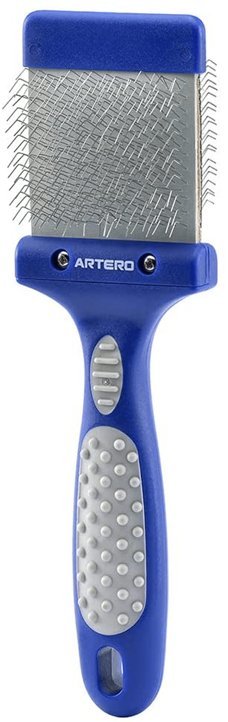 ARTERO Double Flexible Slicker