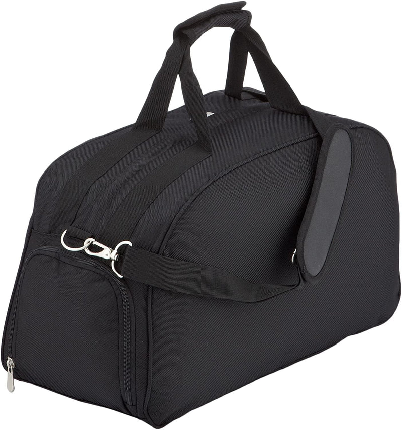 Aspensport Sydney Sports/Travel Bag - 45 Litres