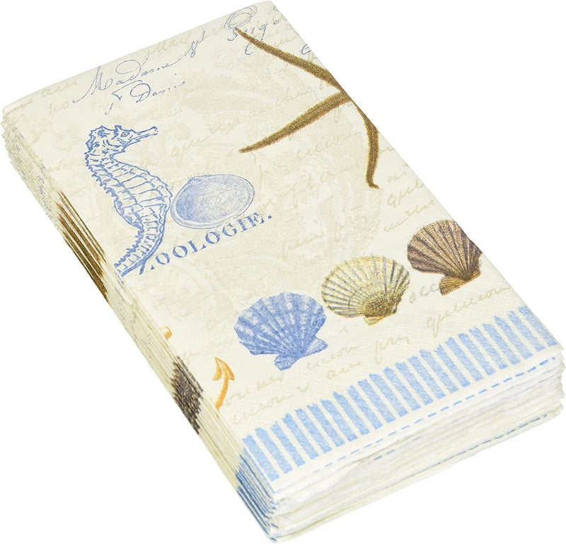 Avanti Linens Antigua Rug, Multi Home & Garden > Linens & Bedding > Towels Avanti Linens Multi- Colored Paper Towels 
