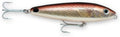 Rapala Rapala Saltwater Skitter Walk 11 Fishing Lure 4 375 Inch Sporting Goods > Outdoor Recreation > Fishing > Fishing Tackle > Fishing Baits & Lures Rapala Red Fish Size 11, 4.375-Inch 