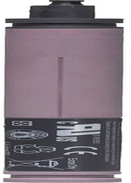 SHIMANO BT-DN110-A Di2 Battery One Color, One Size Sporting Goods > Outdoor Recreation > Cycling > Bicycles Shimano   