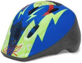 Giro Me2 Infant/Toddler Bike Helmet Sporting Goods > Outdoor Recreation > Cycling > Cycling Apparel & Accessories > Bicycle Helmets Giro Matte Blue Hammer  