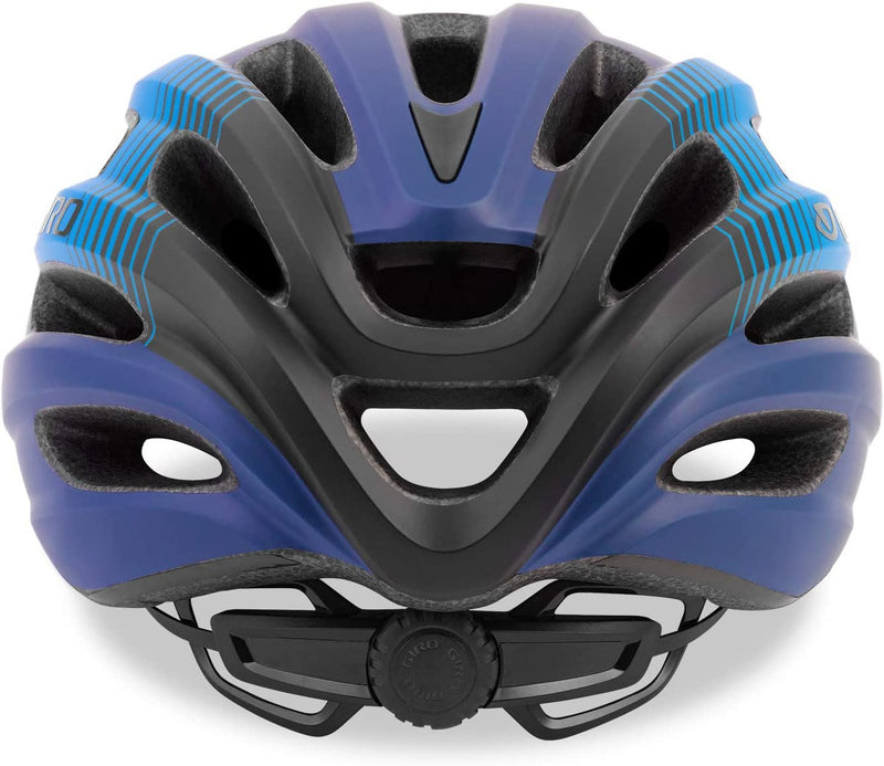 Giro Isode Adult Recreational Cycling Helmet Sporting Goods > Outdoor Recreation > Cycling > Cycling Apparel & Accessories > Bicycle Helmets Giro   