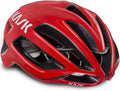 Kask Protone Icon Helmet Sporting Goods > Outdoor Recreation > Cycling > Cycling Apparel & Accessories > Bicycle Helmets Kask Red Large 