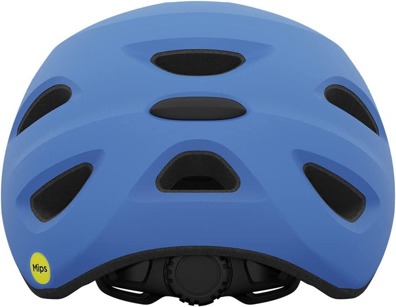Giro Scamp MIPS Youth Recreational Cycling Helmet