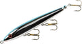 Cotton Cordell Boy Howdy Topwater Fishing Lure Sporting Goods > Outdoor Recreation > Fishing > Fishing Tackle > Fishing Baits & Lures Pradco Outdoor Brands Multi Tail Weighted 