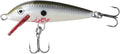 Rapala Original Floater Fishing Lures Sporting Goods > Outdoor Recreation > Fishing > Fishing Tackle > Fishing Baits & Lures Green Supply Bleeding Pearl  