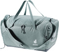 Deuter Unisex Kid'S Carry Bag Backpacks Home & Garden > Household Supplies > Storage & Organization Deuter Teal-graphite 25 L 