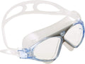SEAC Vision Junior Swimming Goggles Sporting Goods > Outdoor Recreation > Boating & Water Sports > Swimming > Swim Goggles & Masks SEAC Blue  