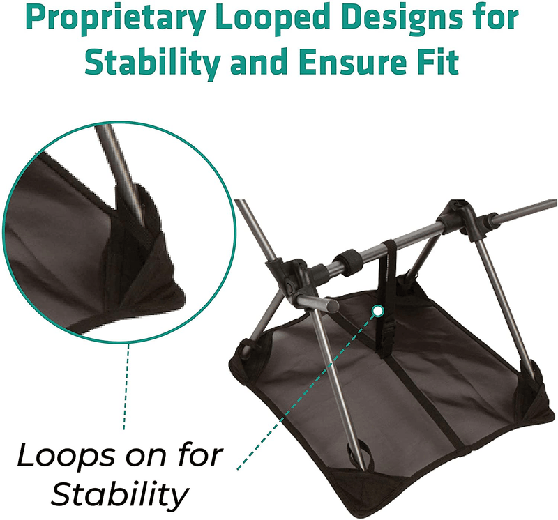 Backpacking Chair, Portable Camping Chair, Folding Chairs Camping, Camp Chairs for Adults, Folding Camping Chair, Lightweight Camping Chair.