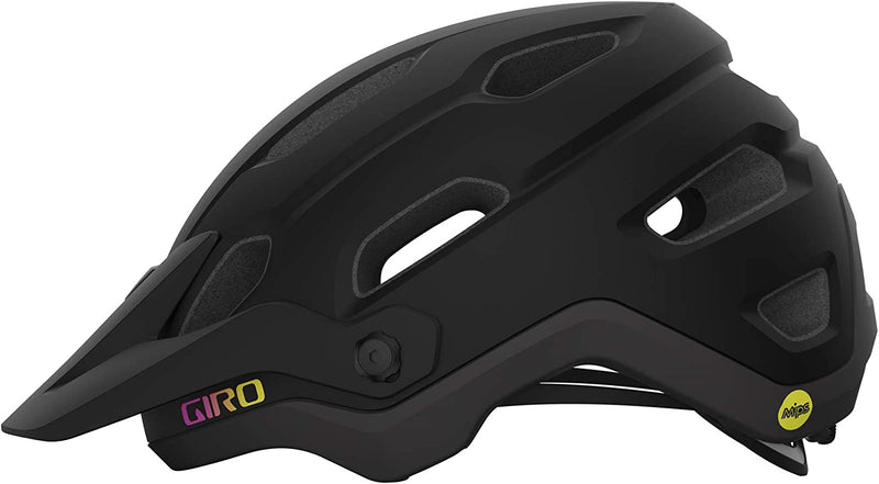 Giro Source MIPS W Women'S Dirt Cycling Helmet Sporting Goods > Outdoor Recreation > Cycling > Cycling Apparel & Accessories > Bicycle Helmets Giro   
