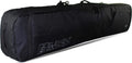 Element Equipment Deluxe Padded Snowboard Bag - Premium High End Travel Bag Sporting Goods > Outdoor Recreation > Fishing > Fishing Rods Element Equipment Black Ripstop 157 