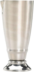 Barfly M37109CP Drink Jigger, 2 Oz, Copper W/Out Handle Home & Garden > Kitchen & Dining > Barware Barfly Stainless w/Spout  