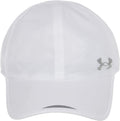 Launch Run Hat Men'S Sporting Goods > Outdoor Recreation > Winter Sports & Activities Launch Run Hat White (100)/Reflective One Size 