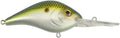 Berkley® Dredger Sporting Goods > Outdoor Recreation > Fishing > Fishing Tackle > Fishing Baits & Lures Pure Fishing Rods & Combos Irish Gold 2 1/4in - 1/2 oz 