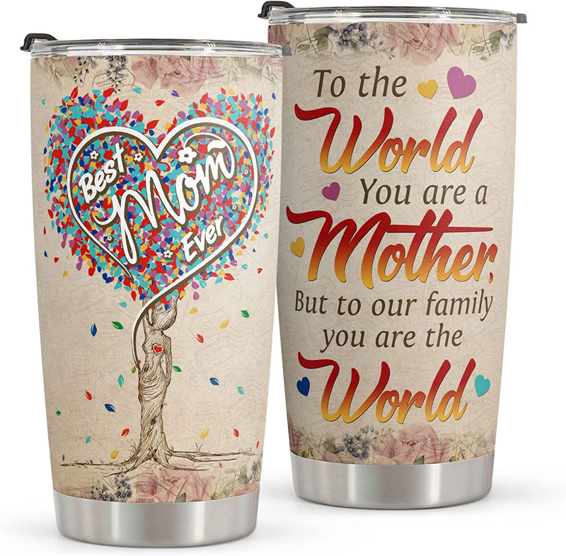 Macorner Gifts for Men - Birthday Gifts for Dad & Fathers Day Gift from Daughter Son - Stainless Steel American Flag Tumbler Cup 20Oz for Men - Christmas Gifts for Men Dad Papa Grandpa Uncle Stepdad Home & Garden > Kitchen & Dining > Tableware > Drinkware Macorner Yellow  