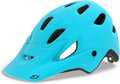Giro Cartelle MIPS Womens Mountain Cycling Helmet Sporting Goods > Outdoor Recreation > Cycling > Cycling Apparel & Accessories > Bicycle Helmets Giro Matte Iceberg (2020) Small (51-55 cm) 