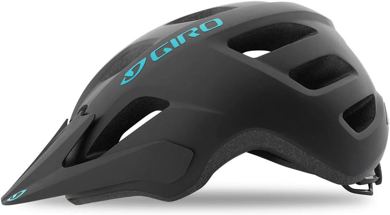 Giro Verce Women'S Bike Trail Helmet