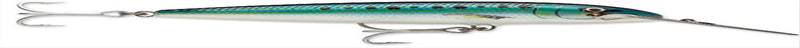 Rapala Countdown Magnum 14 Fishing Lures Sporting Goods > Outdoor Recreation > Fishing > Fishing Tackle > Fishing Baits & Lures South Bend Sardine  