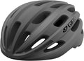 Giro Isode MIPS Adult Recreational Cycling Helmet Sporting Goods > Outdoor Recreation > Cycling > Cycling Apparel & Accessories > Bicycle Helmets Giro Matte Titanium Universal Adult (54-61 cm) 