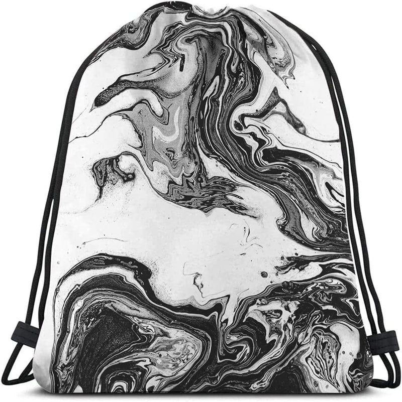 Beabes Peace Drawstring Bags Backpack Bag Sign Symbol Love Hippie Colorful Floral Butterfly Paisley Heart Leaf Sport Gym Sack Drawstring Bag String Bag Yoga Bag for Men Women Boys Girls Home & Garden > Household Supplies > Storage & Organization Beabes Multi-a46 14x16.9 Inch 
