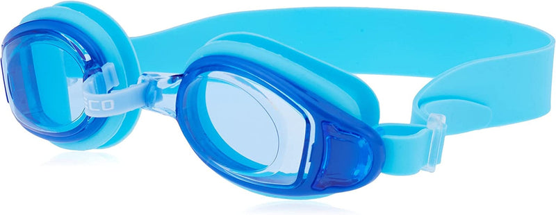 Beco Acapulco Swimming Goggles, Unisex, ACAPULCO Sporting Goods > Outdoor Recreation > Boating & Water Sports > Swimming > Swim Goggles & Masks beco   