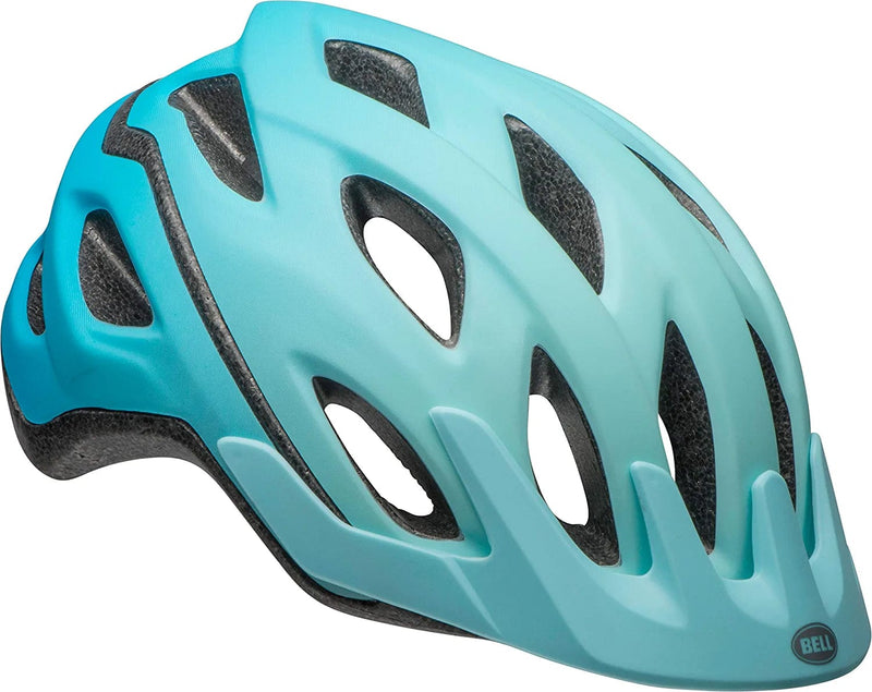 Bell Bike-Helmets Passage Adult Bike Helmet Sporting Goods > Outdoor Recreation > Cycling > Cycling Apparel & Accessories > Bicycle Helmets Bell   