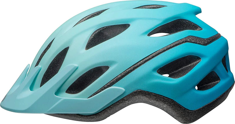 Bell Bike-Helmets Passage Adult Bike Helmet