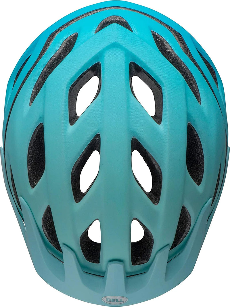 Bell Bike-Helmets Passage Adult Bike Helmet Sporting Goods > Outdoor Recreation > Cycling > Cycling Apparel & Accessories > Bicycle Helmets Bell   