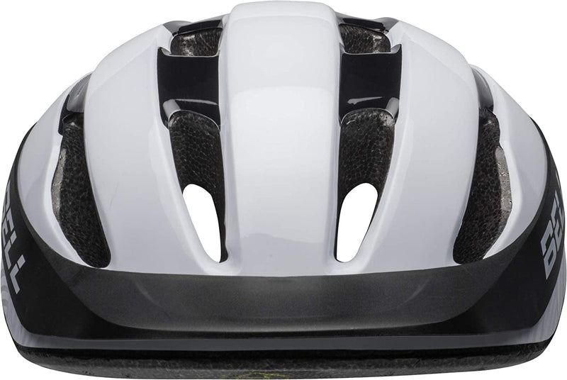 Bell Contour Adult Bike Helmet Sporting Goods > Outdoor Recreation > Cycling > Cycling Apparel & Accessories > Bicycle Helmets Bell   