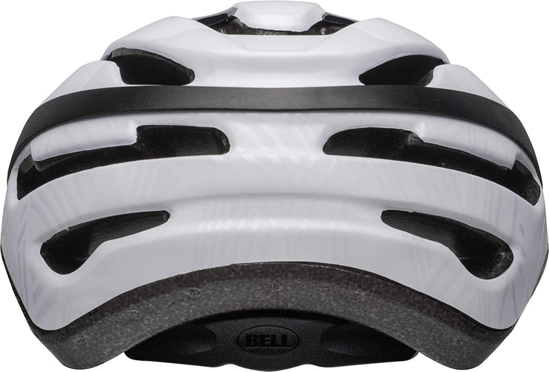Bell Contour Adult Bike Helmet
