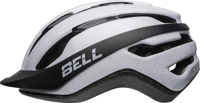 Bell Contour Adult Bike Helmet Sporting Goods > Outdoor Recreation > Cycling > Cycling Apparel & Accessories > Bicycle Helmets Bell   