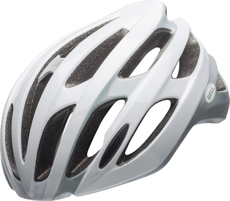 Bell Falcon MIPS Adult Road Bike Helmet Sporting Goods > Outdoor Recreation > Cycling > Cycling Apparel & Accessories > Bicycle Helmets Bell   