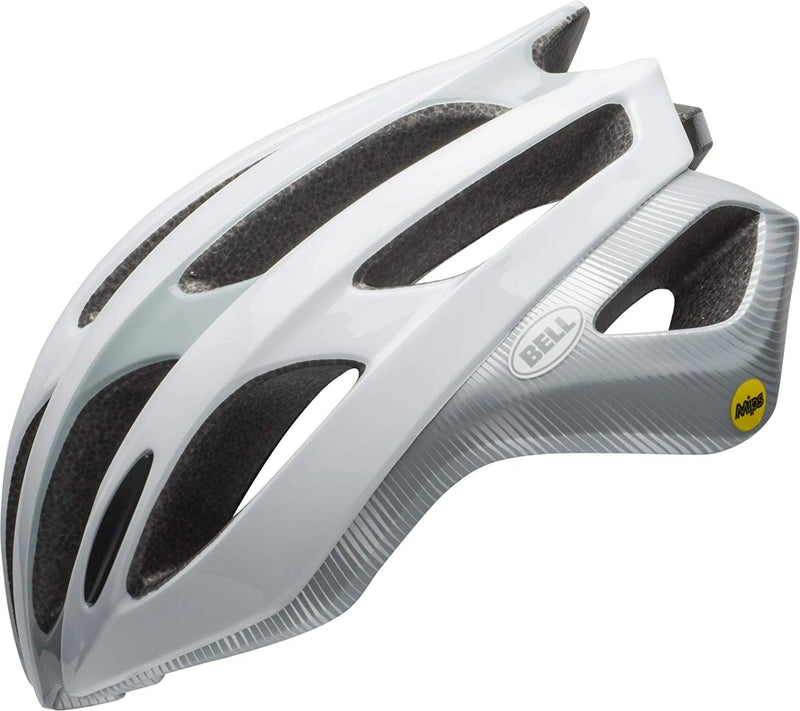 Bell Falcon MIPS Adult Road Bike Helmet