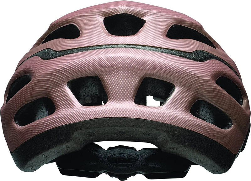 Bell Ferocity Bike Helmet Sporting Goods > Outdoor Recreation > Cycling > Cycling Apparel & Accessories > Bicycle Helmets VISTA OUTDOOR SALES LLC   