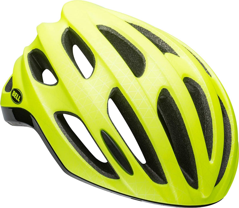 BELL Formula MIPS Cycling Helmet Sporting Goods > Outdoor Recreation > Cycling > Cycling Apparel & Accessories > Bicycle Helmets Bell   