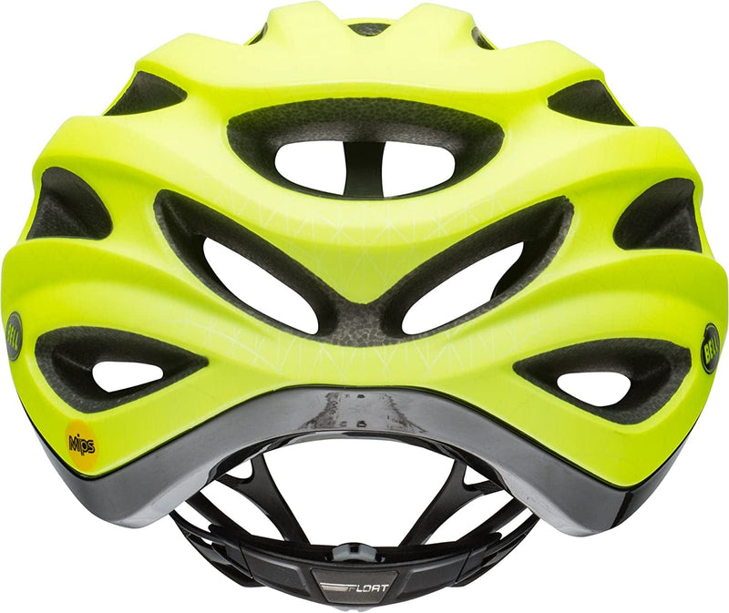 BELL Formula MIPS Cycling Helmet Sporting Goods > Outdoor Recreation > Cycling > Cycling Apparel & Accessories > Bicycle Helmets Bell   