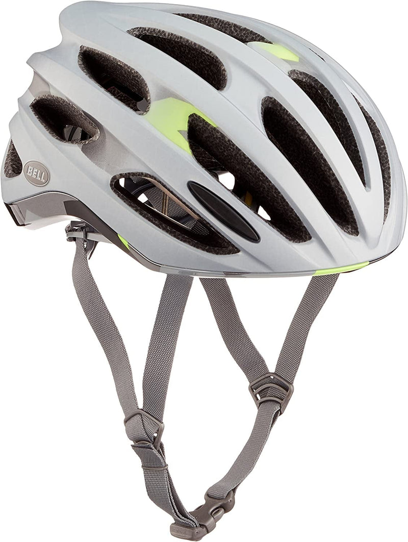 BELL Formula MIPS Cycling Helmet