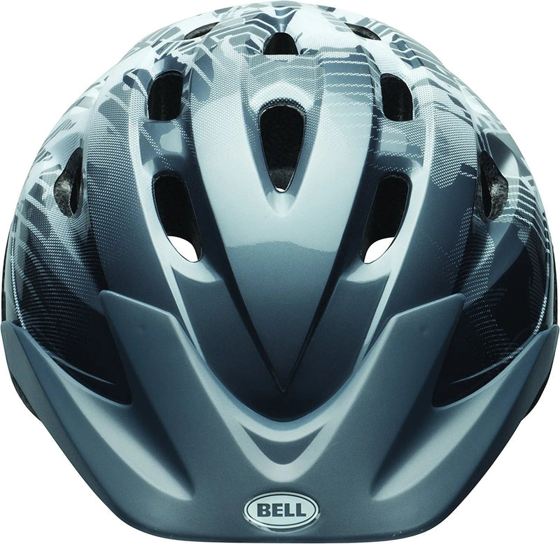 Bell Rally Child Helmet Sporting Goods > Outdoor Recreation > Cycling > Cycling Apparel & Accessories > Bicycle Helmets Bell   