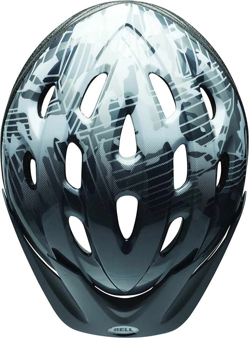 Bell Rally Child Helmet Sporting Goods > Outdoor Recreation > Cycling > Cycling Apparel & Accessories > Bicycle Helmets Bell   