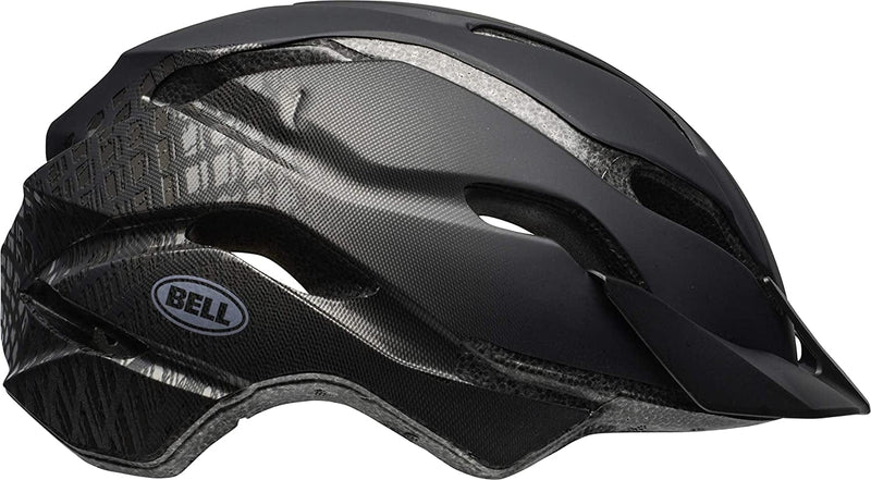 Bell Revolution MIPS Bike Helmet Sporting Goods > Outdoor Recreation > Cycling > Cycling Apparel & Accessories > Bicycle Helmets Bell   