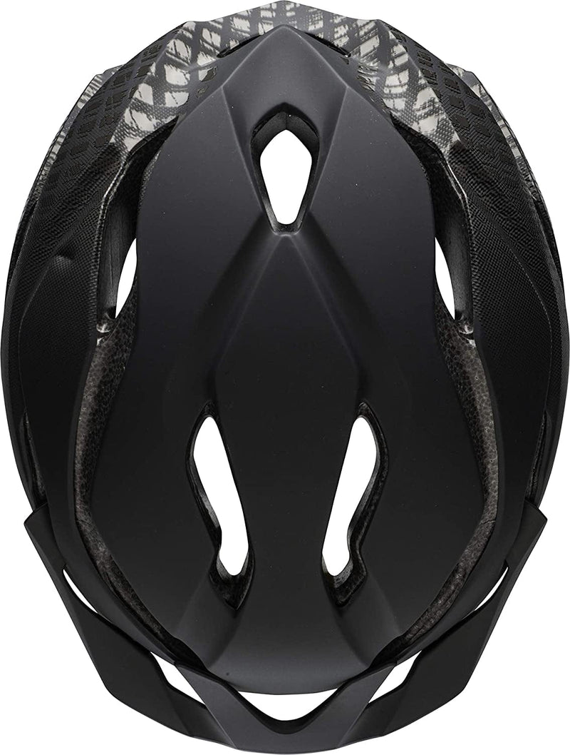 Bell Revolution MIPS Bike Helmet Sporting Goods > Outdoor Recreation > Cycling > Cycling Apparel & Accessories > Bicycle Helmets Bell   