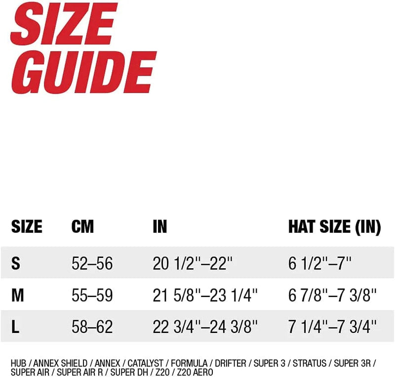 BELL Super Air R MIPS Adult Mountain Bike Helmet Sporting Goods > Outdoor Recreation > Cycling > Cycling Apparel & Accessories > Bicycle Helmets BELL   