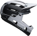BELL Super Air R MIPS Adult Mountain Bike Helmet