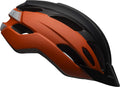 BELL Trace Adult Recreational Bike Helmet