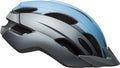 BELL Trace MIPS Adult Recreational Bike Helmet
