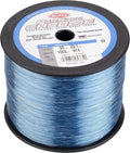 Berkley Prospec Monofilament Fishing Line Sporting Goods > Outdoor Recreation > Fishing > Fishing Lines & Leaders Pure Fishing Ocean Blue (ProSpec Pro Grade) 16 Pounds 5 Inches
