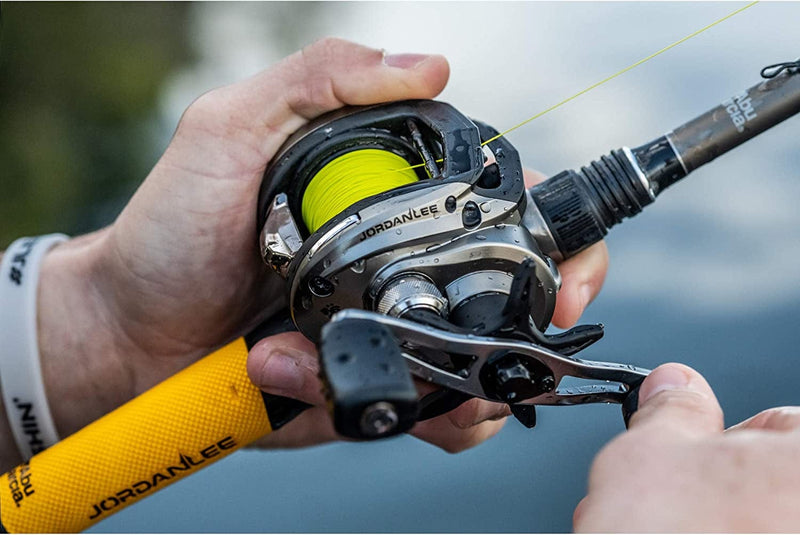 Berkley X5 Braid Fishing Line Sporting Goods > Outdoor Recreation > Fishing > Fishing Lines & Leaders Pure Fishing Inc.   