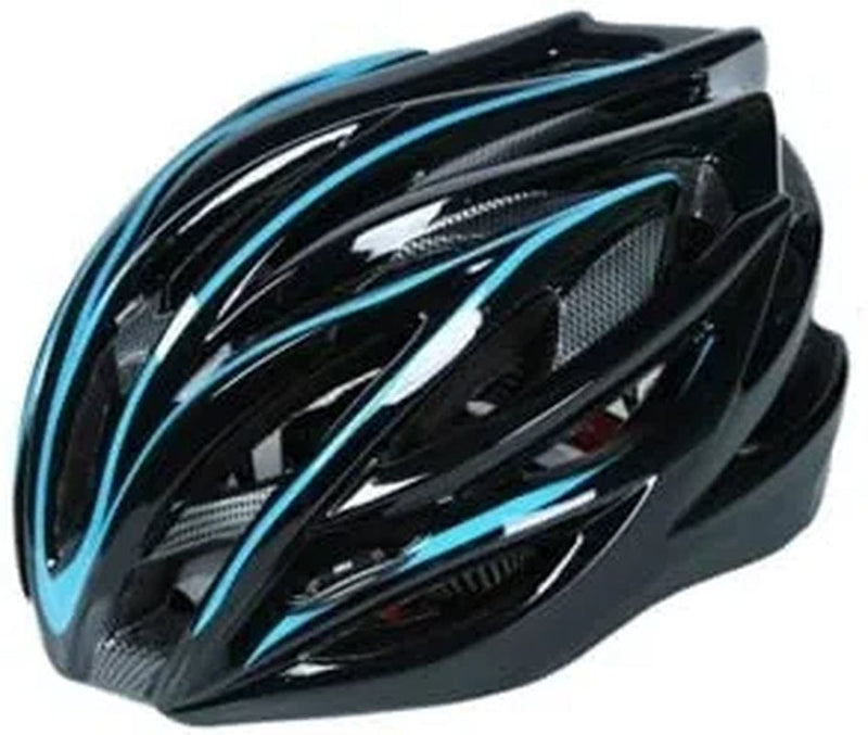 Bicycle Helmet Ultralight Air Vents Riding Safety Hull Fully Molded Hull MTB MTB Road Helmet Sporting Goods > Outdoor Recreation > Cycling > Cycling Apparel & Accessories > Bicycle Helmets MengK   